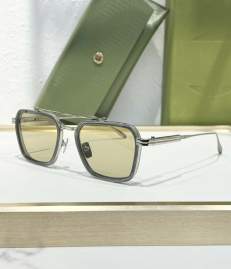 Picture of Akoni Sunglasses _SKUfw74585049fw